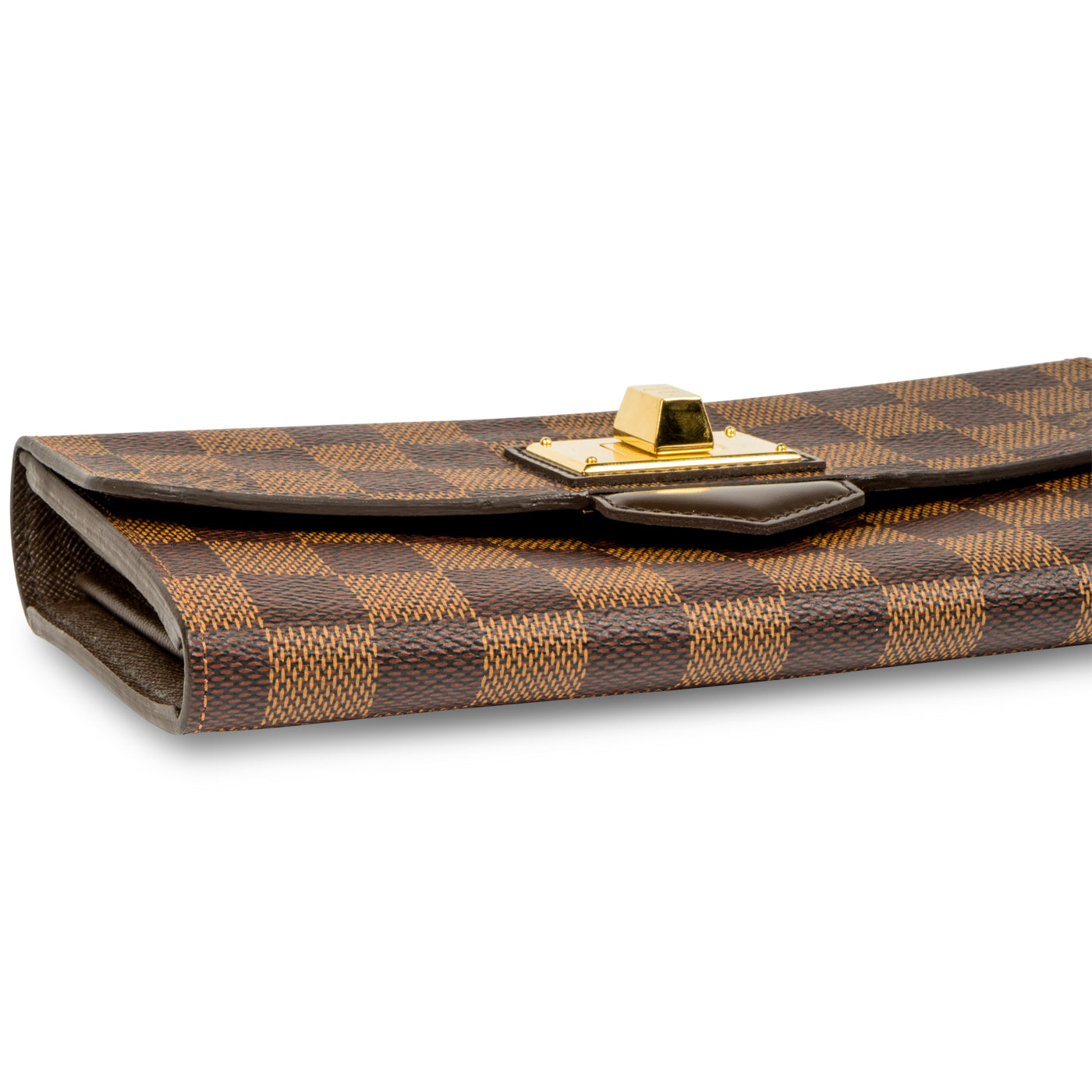 Louis Vuitton Rosebery Wallet