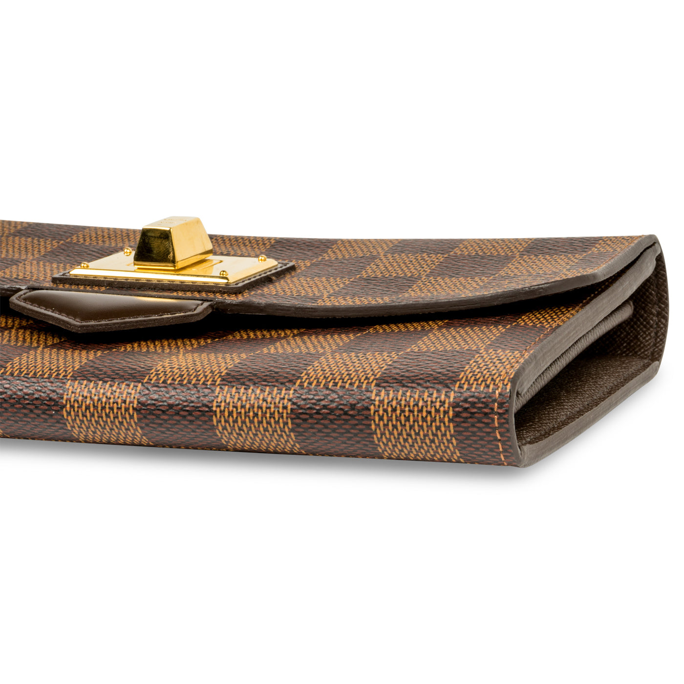 Louis Vuitton Rosebery Wallet