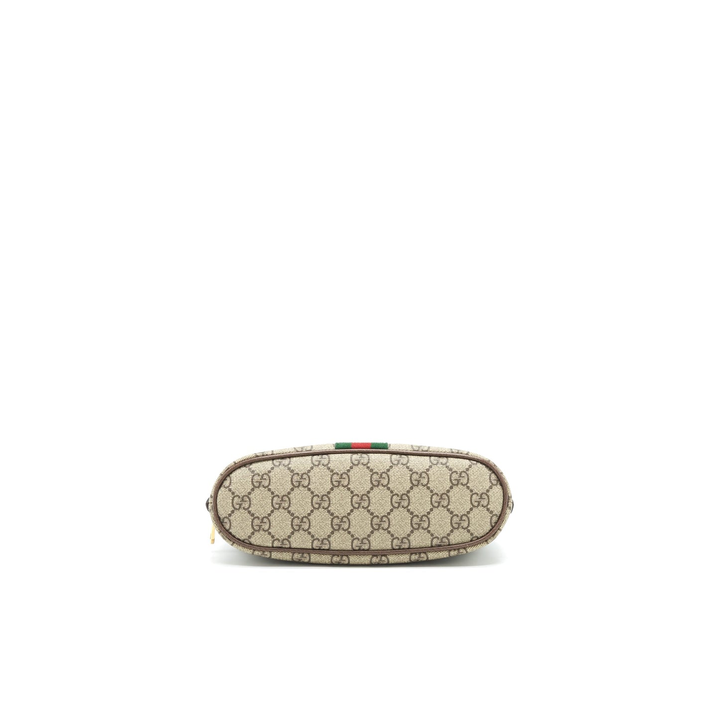 Gucci ophedia Cosmetic Pouch