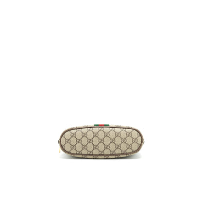 Gucci ophedia Cosmetic Pouch