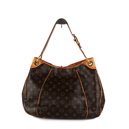 Louis Vuitton Galliera PM Monogram