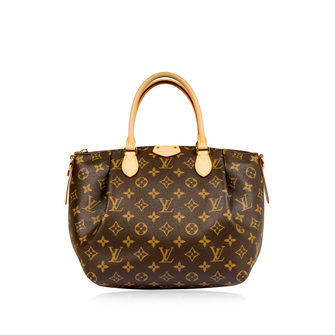 Louis Vuitton Turenne PM