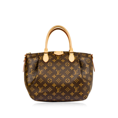 Louis Vuitton Turenne PM
