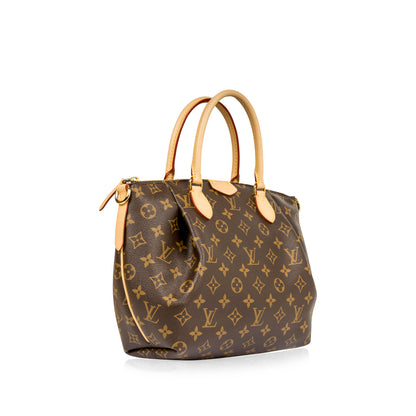 Louis Vuitton Turenne PM