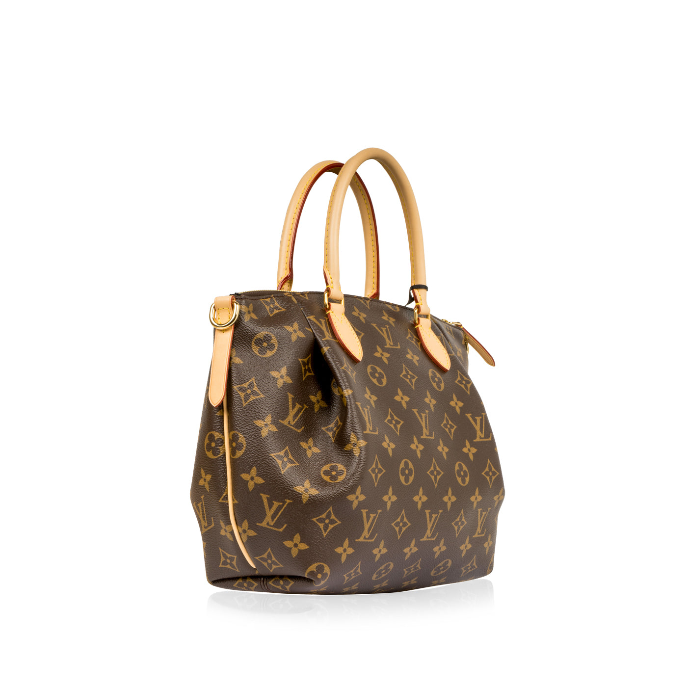 Louis Vuitton Turenne PM
