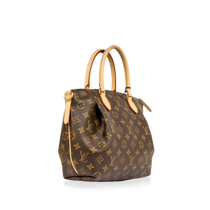 Louis Vuitton Turenne PM