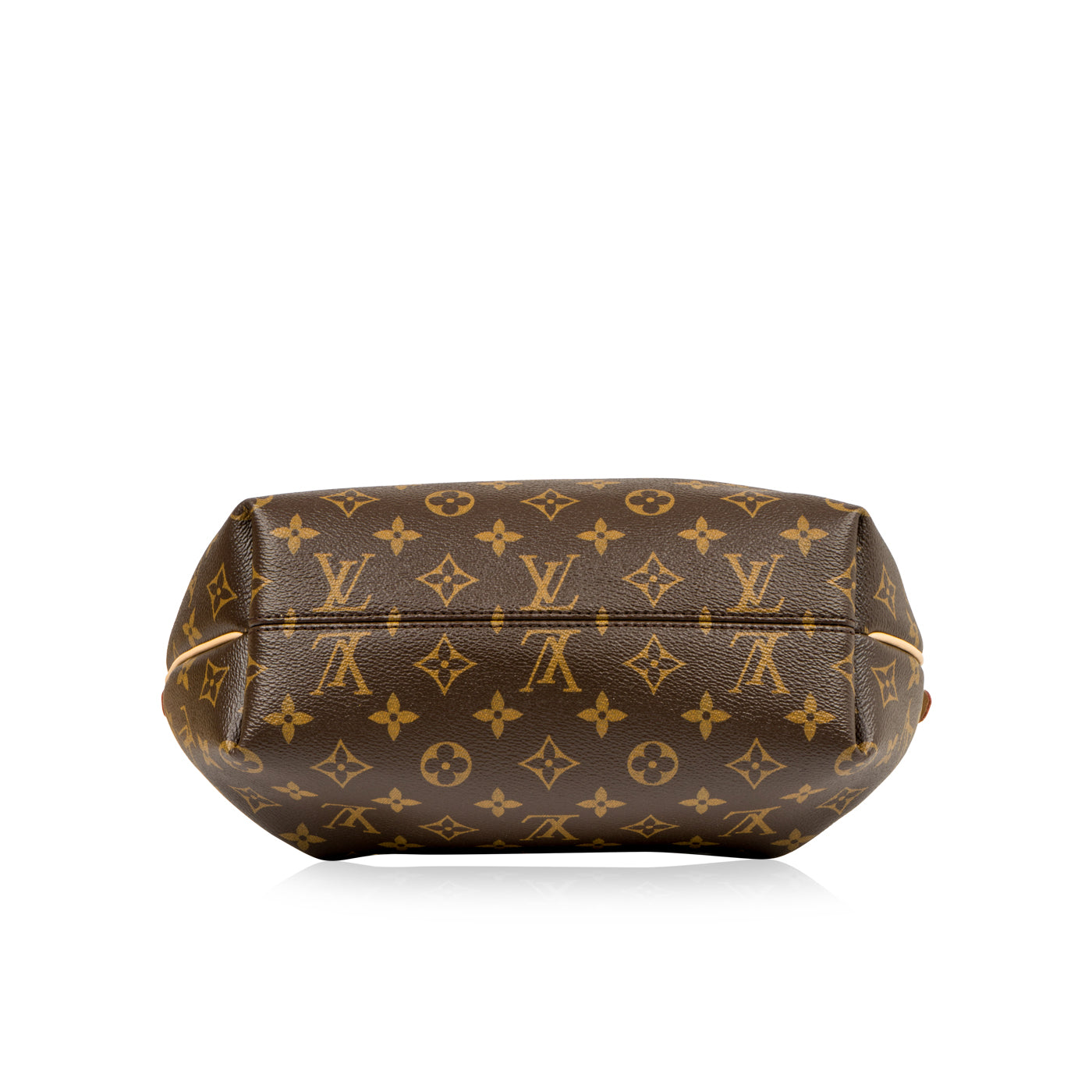 Louis Vuitton Turenne PM