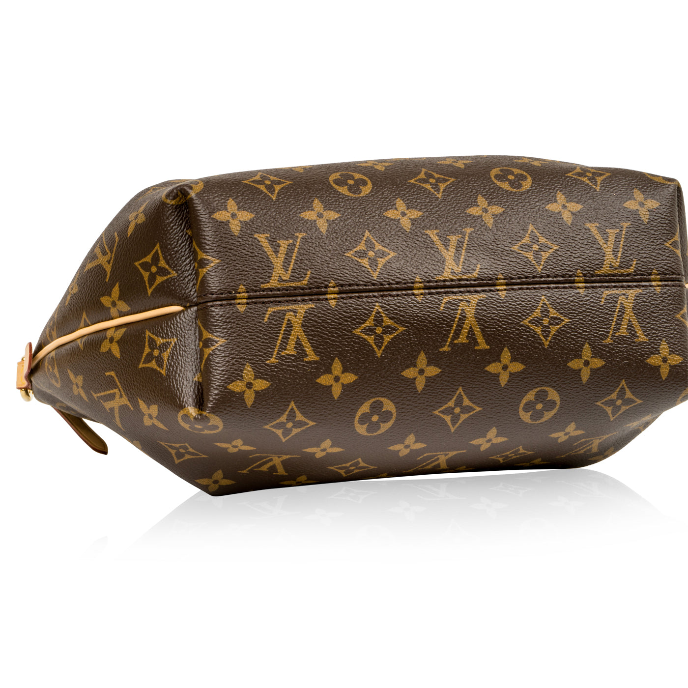 Louis Vuitton Turenne PM