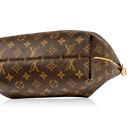 Louis Vuitton Turenne PM