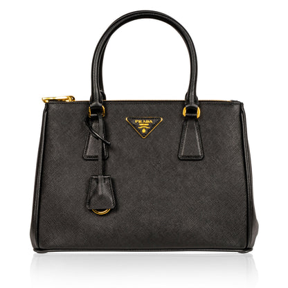 Prada Small Galleria