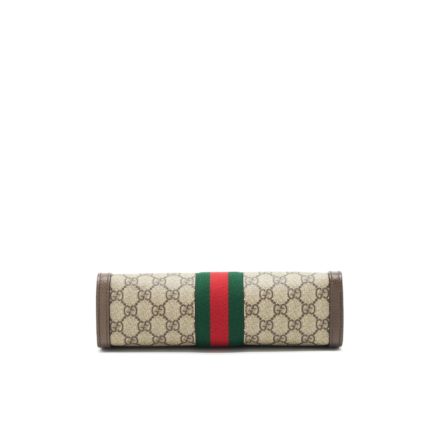 Gucci Ophidia GG supreme Crossbody shoulder bag
