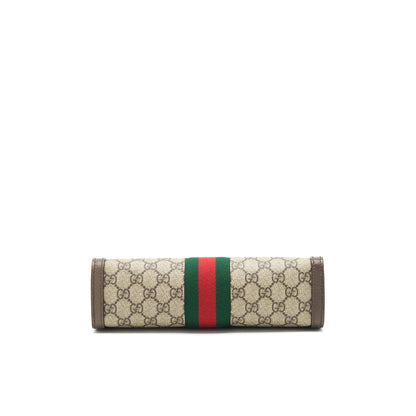 Gucci Ophidia GG supreme Crossbody shoulder bag