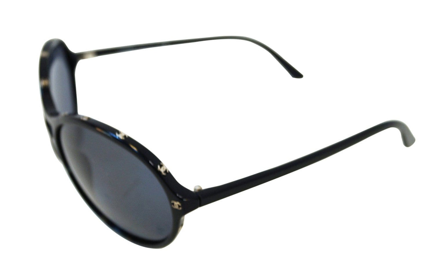 CHANEL 5117 C501/87 Women Sunglasses