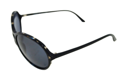 CHANEL 5117 C501/87 Women Sunglasses
