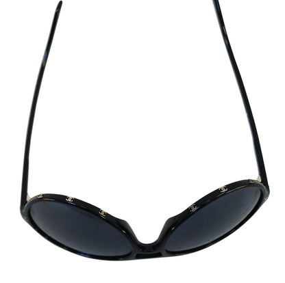 CHANEL 5117 C501/87 Women Sunglasses
