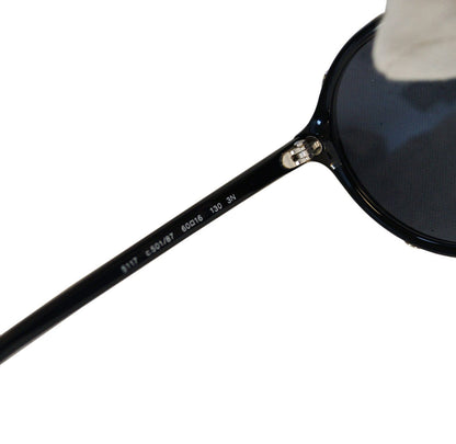 CHANEL 5117 C501/87 Women Sunglasses