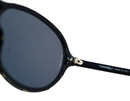 CHANEL 5117 C501/87 Women Sunglasses