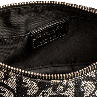 Christian Dior Vintage Monogram Bag