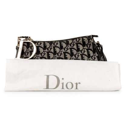 Christian Dior Vintage Monogram Bag