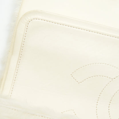 Chanel 2.55 225 Reissue Double Flap Bag Limited Edition