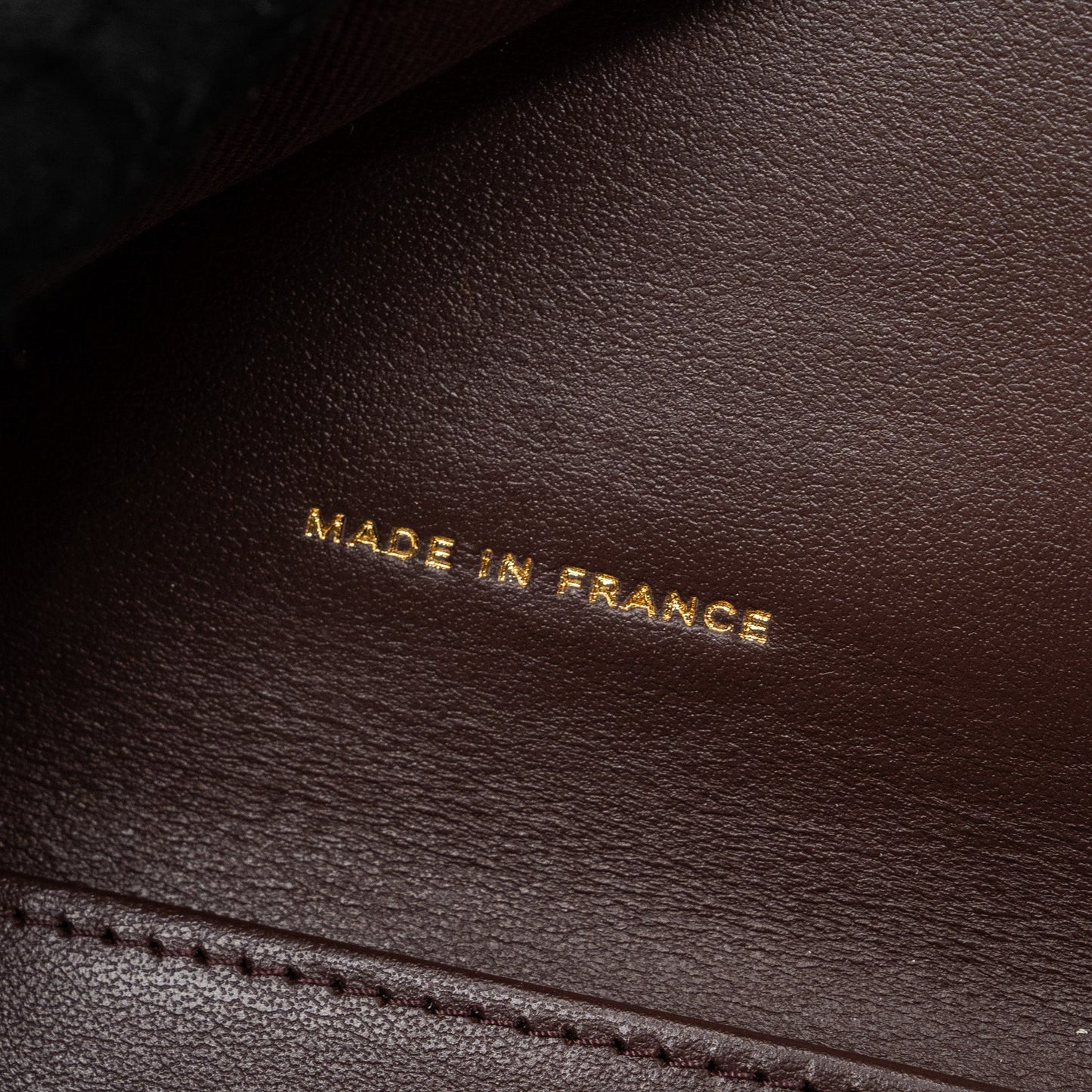 Chanel Classic Compact Wallet Caviar Black (Microchip)