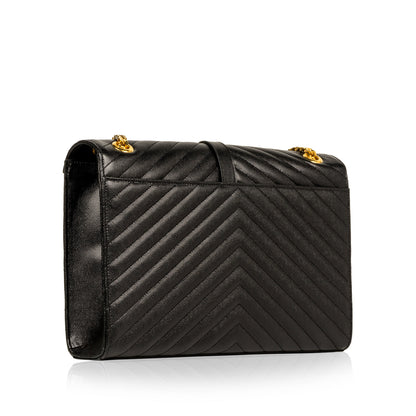 Saint Laurent Cassandre