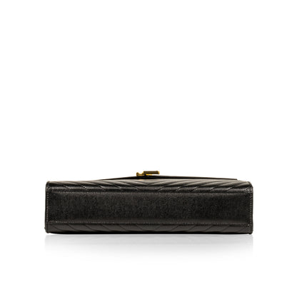 Saint Laurent Cassandre