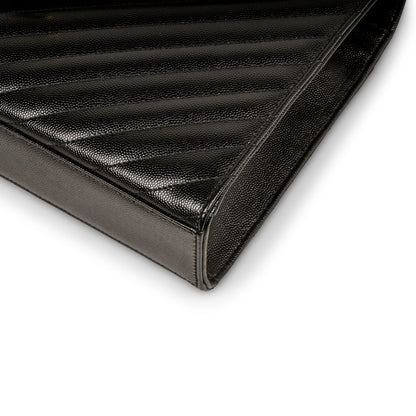 Saint Laurent Cassandre
