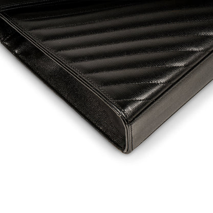 Saint Laurent Cassandre