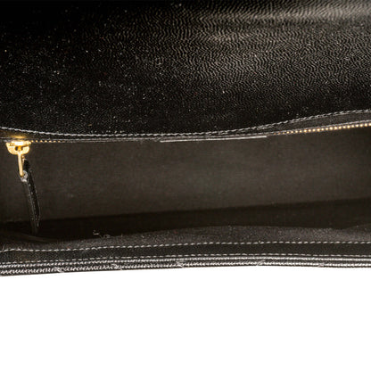 Saint Laurent Cassandre