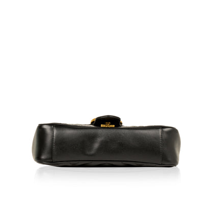 Gucci GG Small Marmont Bag