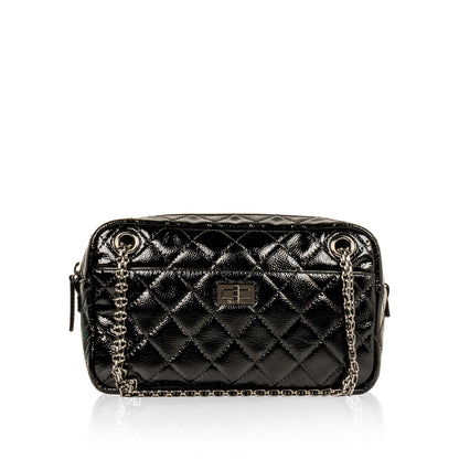 Chanel 2.55 Re-issue Camera case