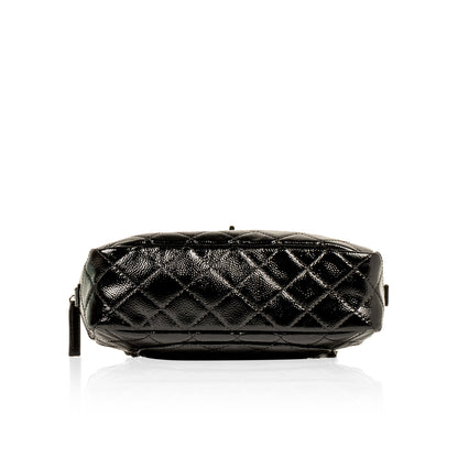 Chanel 2.55 Re-issue Camera case