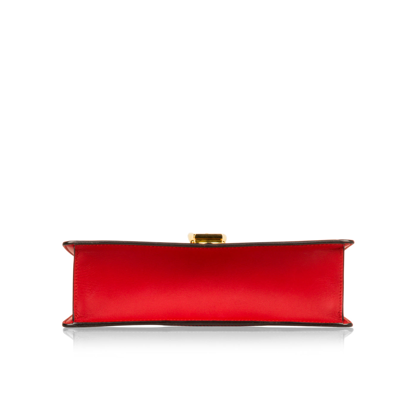 Gucci Sylvie Shoulder Bag