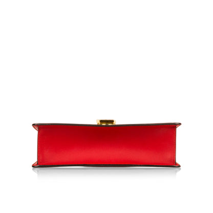 Gucci Sylvie Shoulder Bag