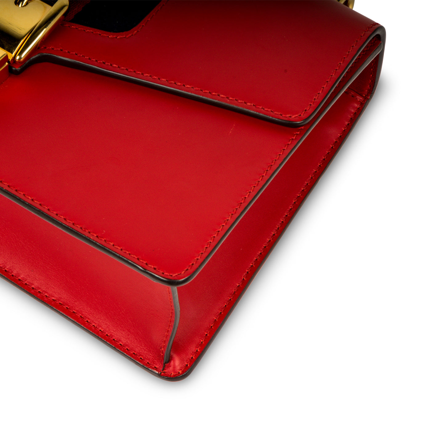 Gucci Sylvie Shoulder Bag