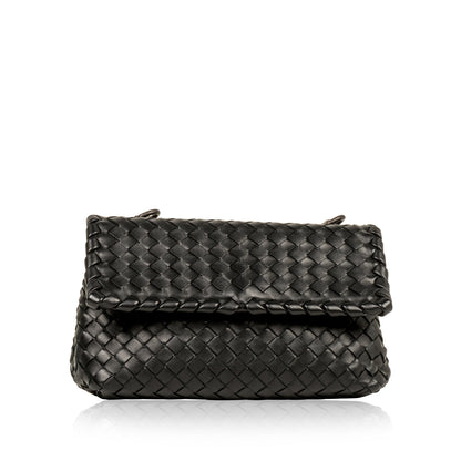 Bottega Veneta Mini Olimpia