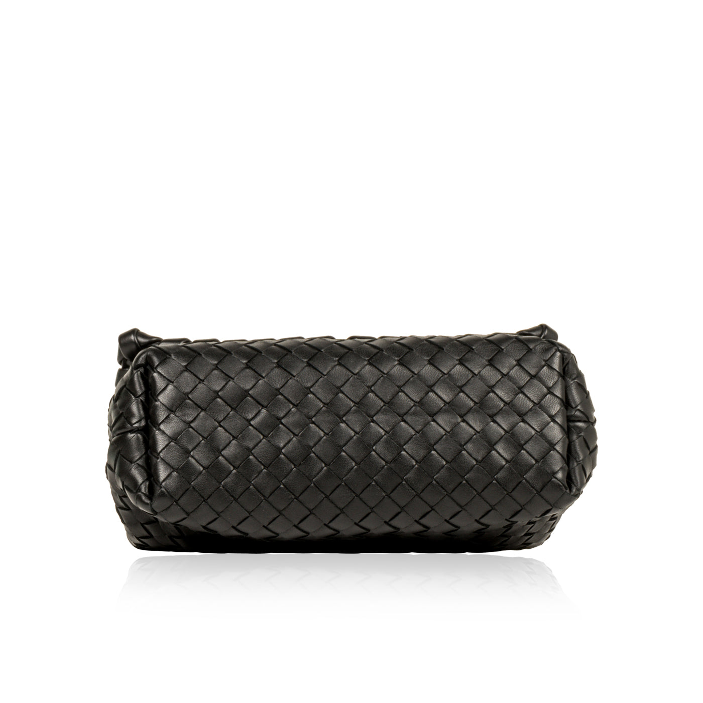 Bottega Veneta Mini Olimpia