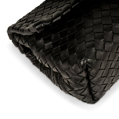 Bottega Veneta Mini Olimpia