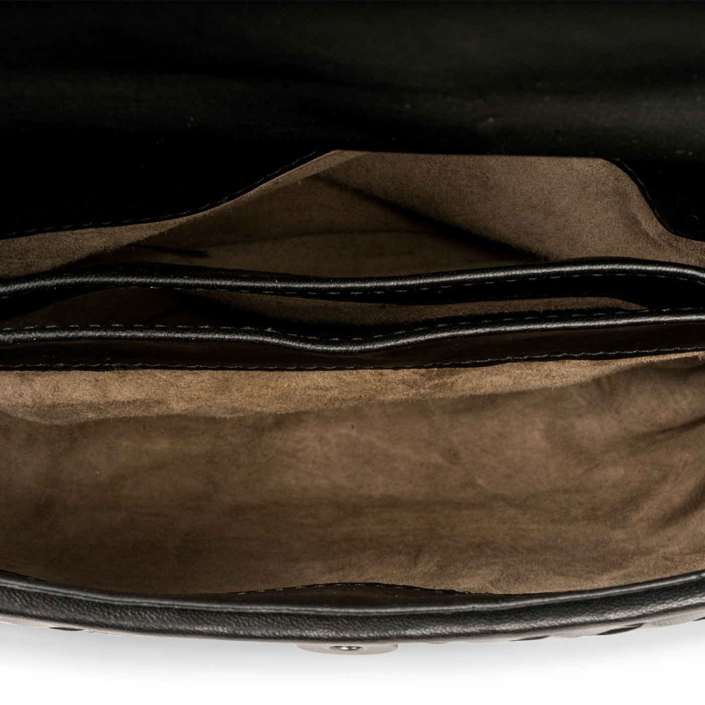 Bottega Veneta Mini Olimpia