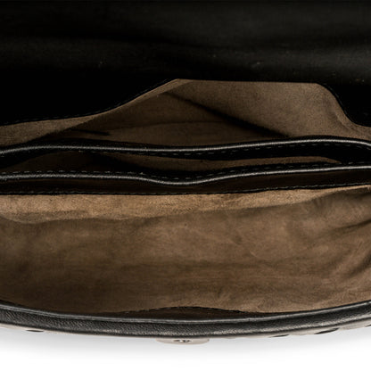 Bottega Veneta Mini Olimpia