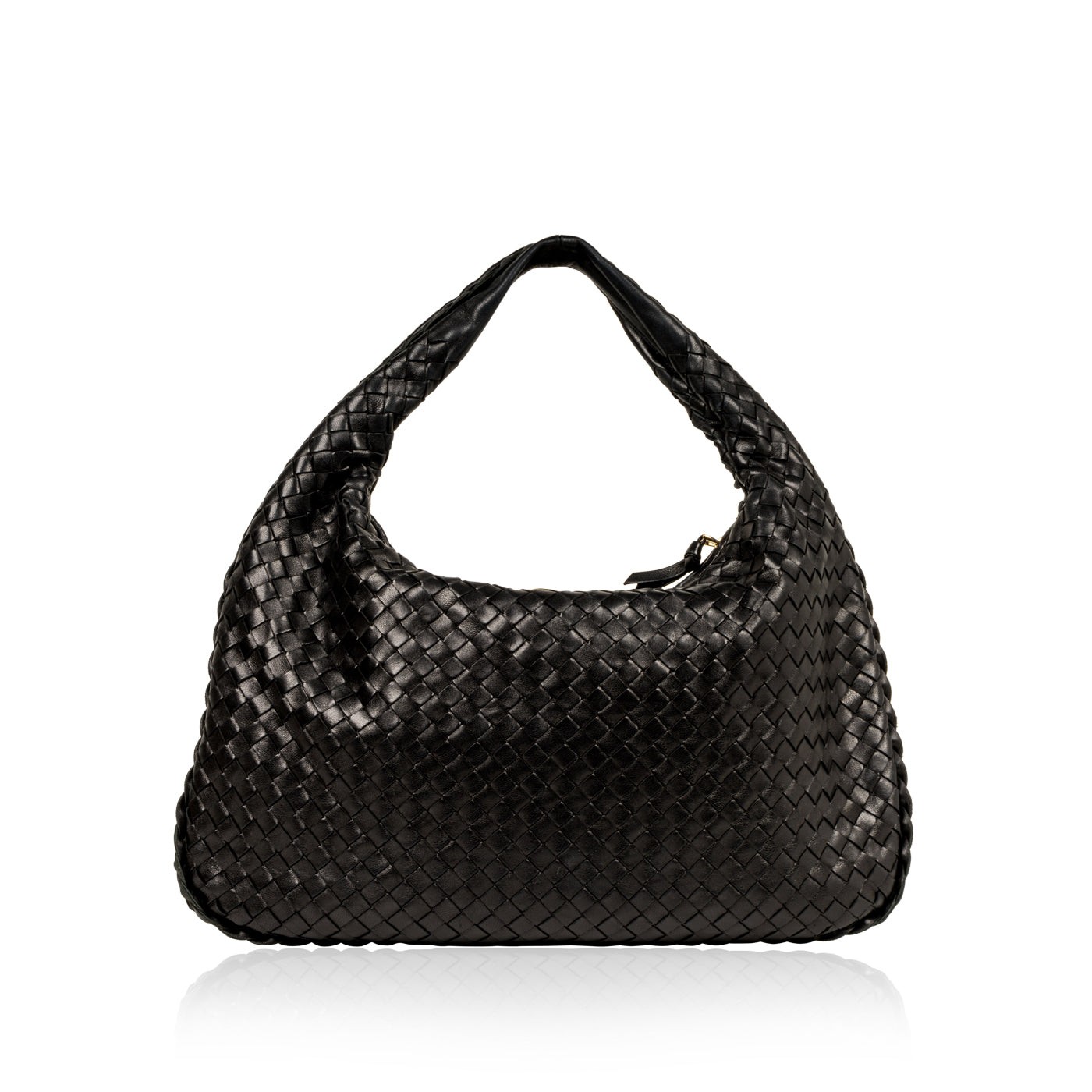 Bottega Veneta Hobo Bag