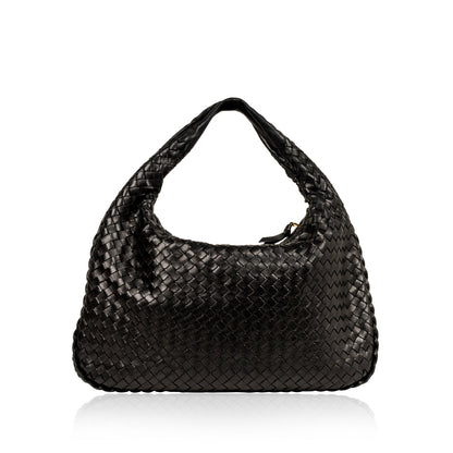 Bottega Veneta Hobo Bag