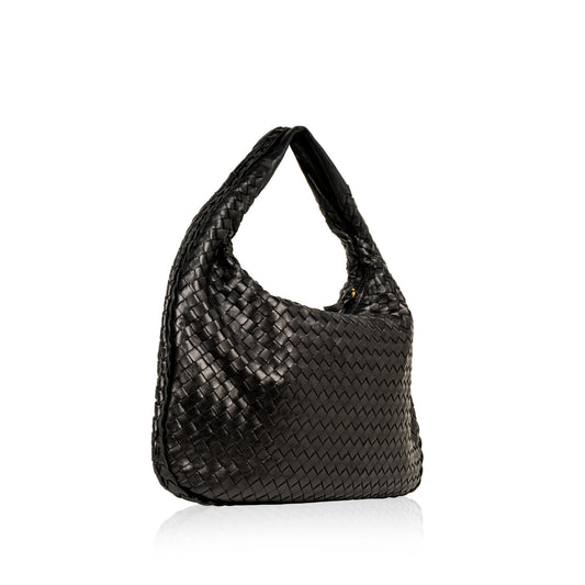 Bottega Veneta Hobo Bag