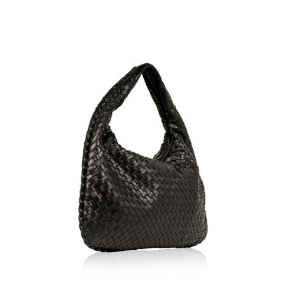 Bottega Veneta Hobo Bag