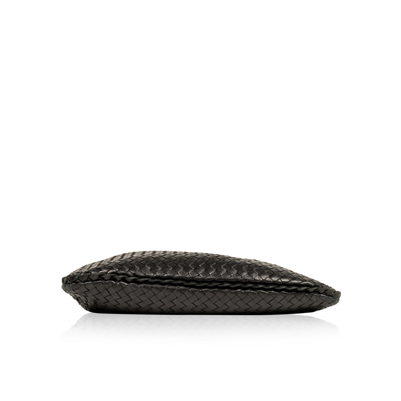 Bottega Veneta Hobo Bag