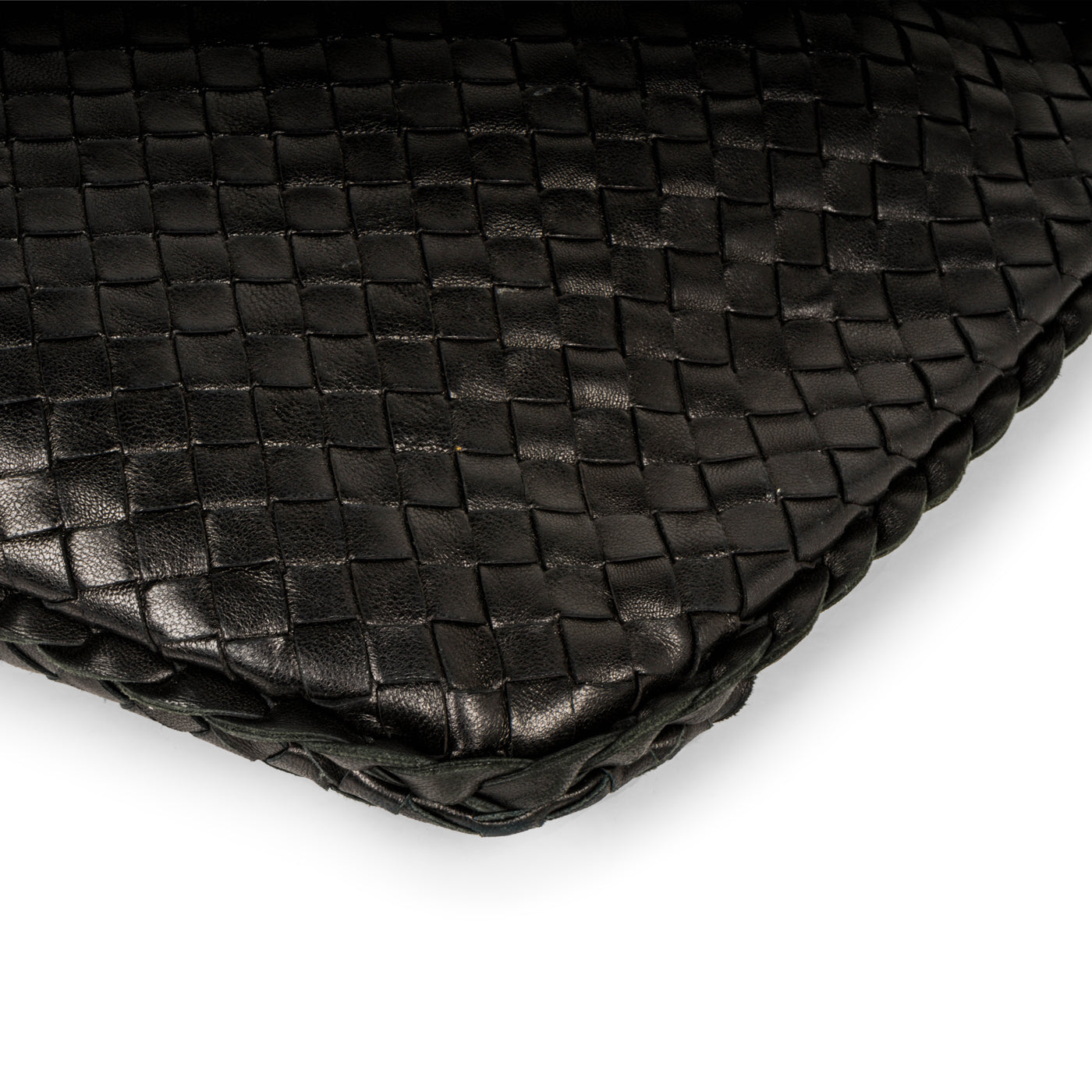 Bottega Veneta Hobo Bag