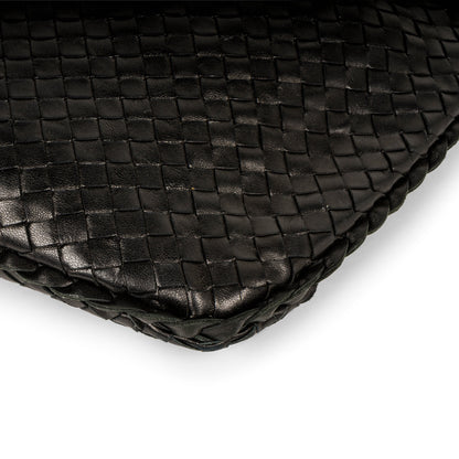 Bottega Veneta Hobo Bag