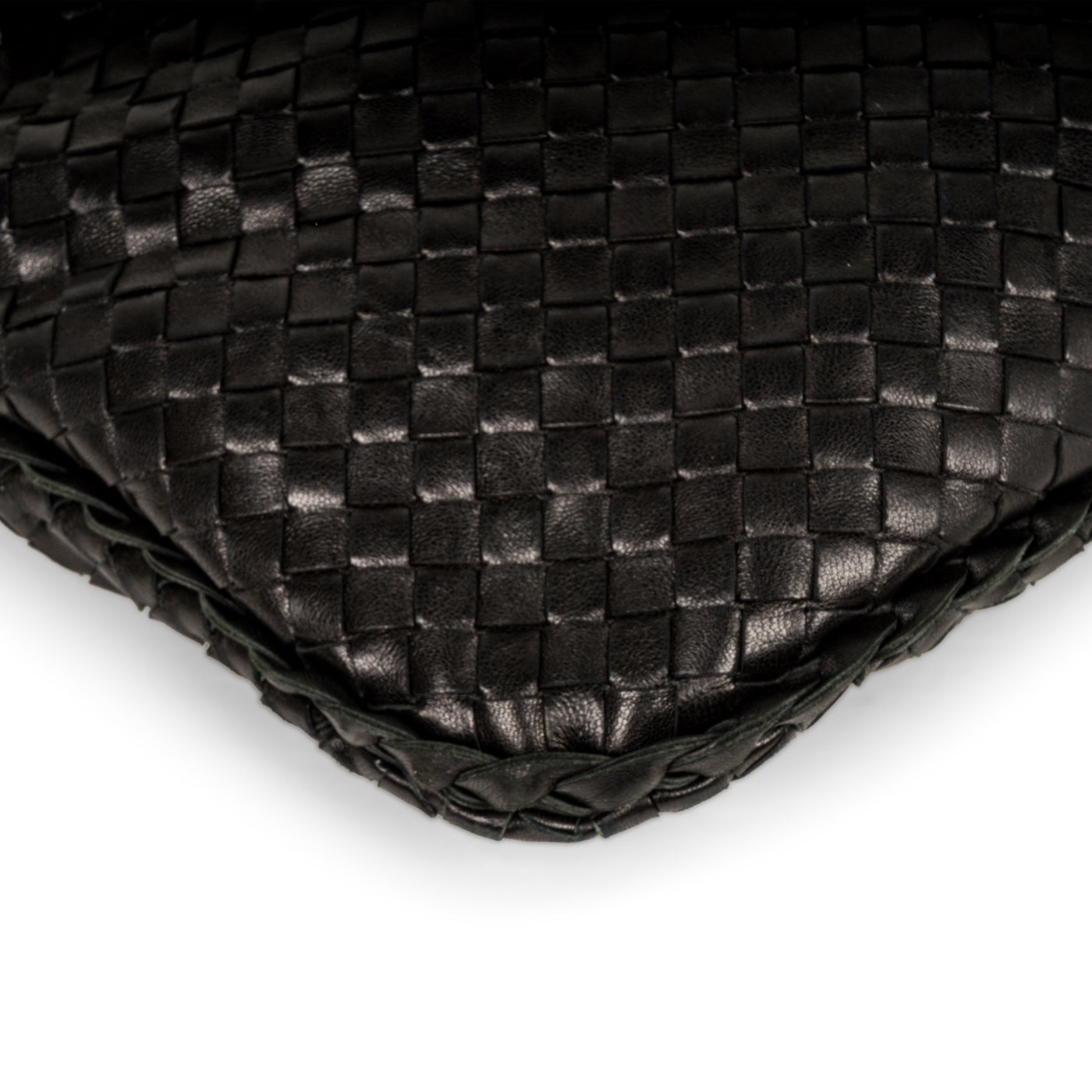 Bottega Veneta Hobo Bag