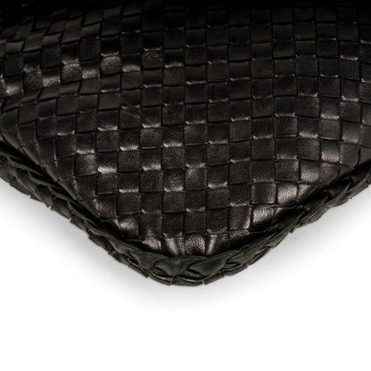 Bottega Veneta Hobo Bag